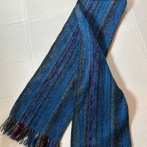 Vintage Rawlins Original Scarf
